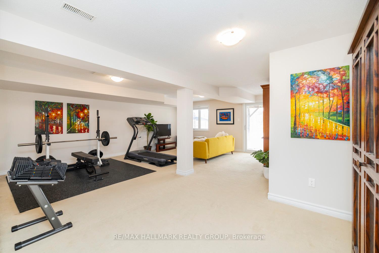 Photo 34 of 1098 Northgraves Crescent, Ottawa, Kanata - Emerald Meadows/Trailwest — HOMEH