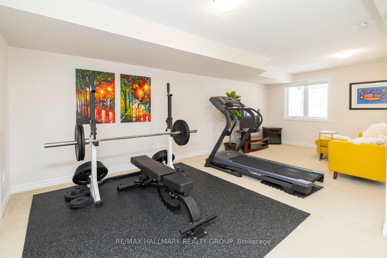 Photo 35 of 1098 Northgraves Crescent, Ottawa, Kanata - Emerald Meadows/Trailwest — HOMEH