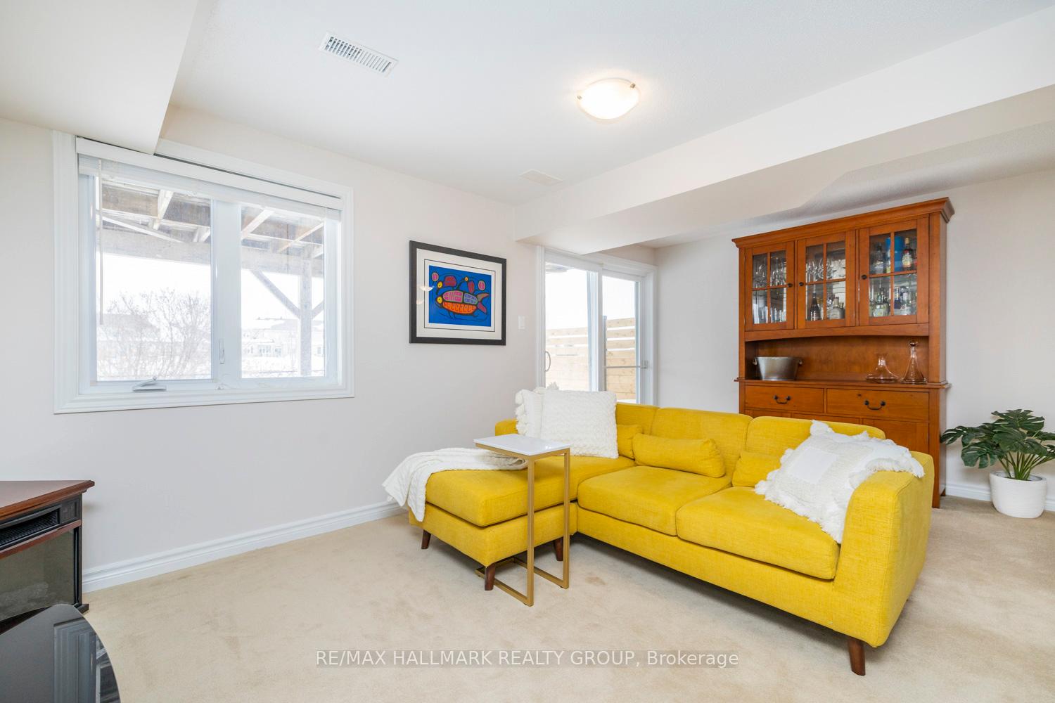 Photo 37 of 1098 Northgraves Crescent, Ottawa, Kanata - Emerald Meadows/Trailwest — HOMEH