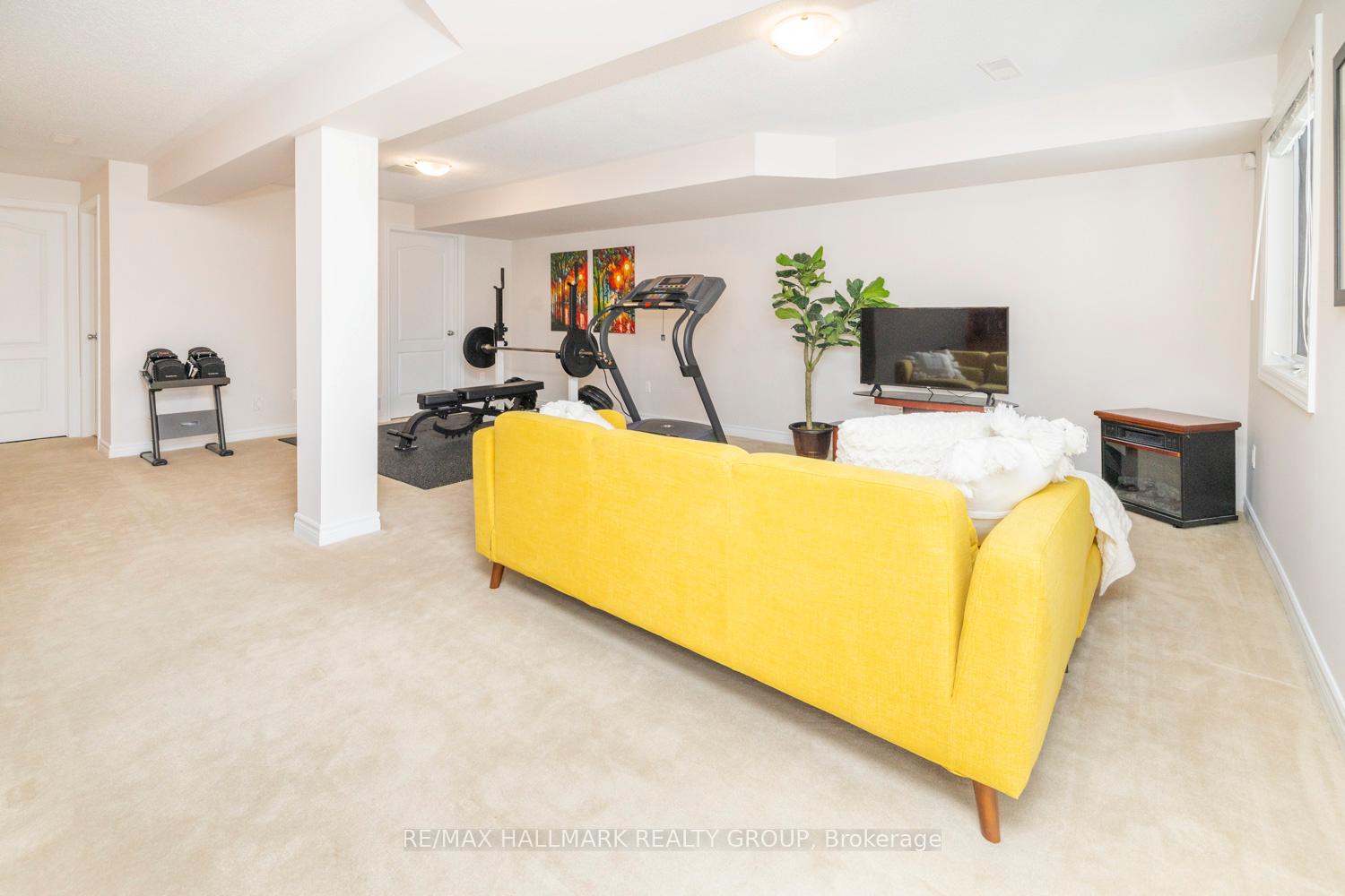 Photo 38 of 1098 Northgraves Crescent, Ottawa, Kanata - Emerald Meadows/Trailwest — HOMEH