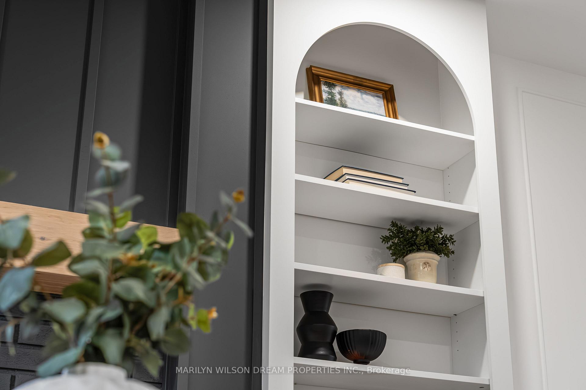 Photo 9 of 5 Rutherford Crescent, Ottawa, Kanata - Beaverbrook — HOMEH