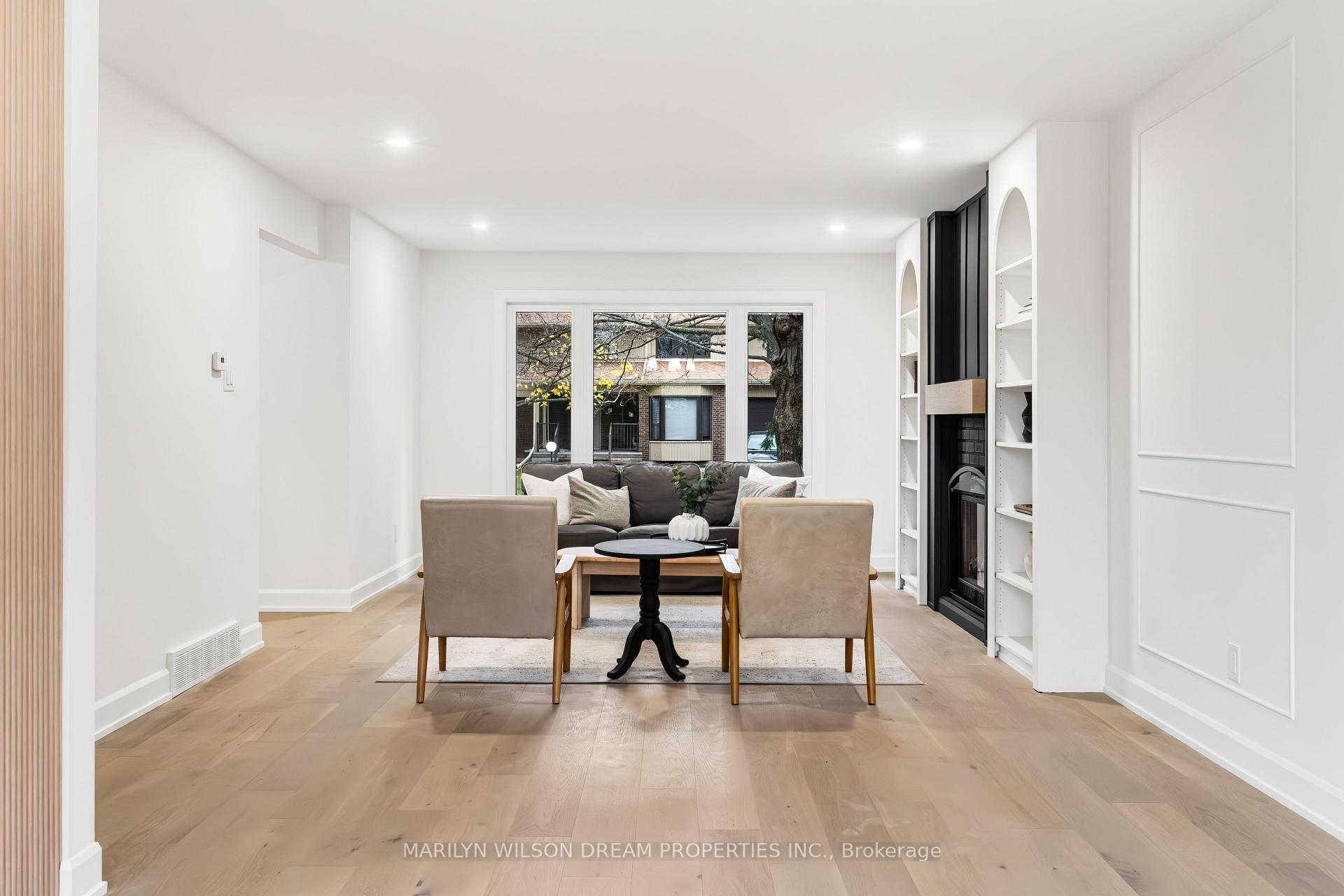 Photo 10 of 5 Rutherford Crescent, Ottawa, Kanata - Beaverbrook — HOMEH