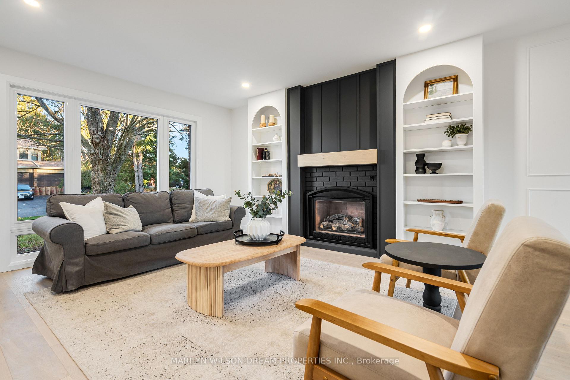 Photo 11 of 5 Rutherford Crescent, Ottawa, Kanata - Beaverbrook — HOMEH