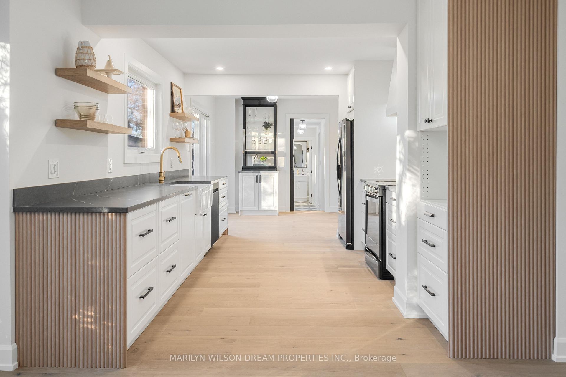 Photo 13 of 5 Rutherford Crescent, Ottawa, Kanata - Beaverbrook — HOMEH