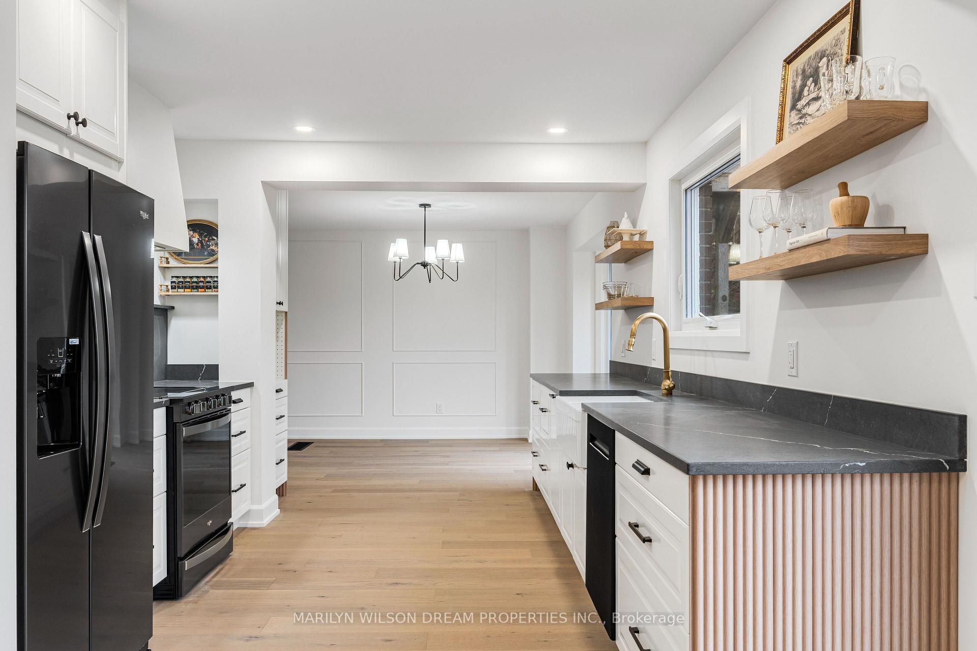 Photo 16 of 5 Rutherford Crescent, Ottawa, Kanata - Beaverbrook — HOMEH