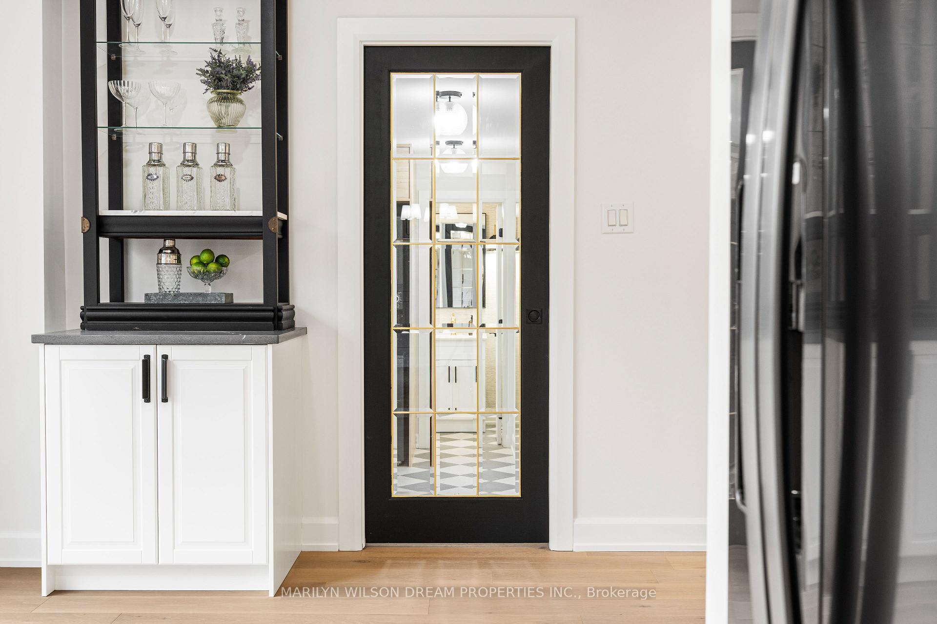 Photo 18 of 5 Rutherford Crescent, Ottawa, Kanata - Beaverbrook — HOMEH