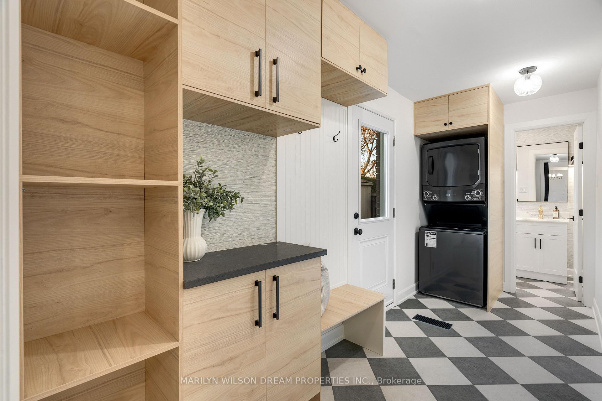 Photo 19 of 5 Rutherford Crescent, Ottawa, Kanata - Beaverbrook — HOMEH