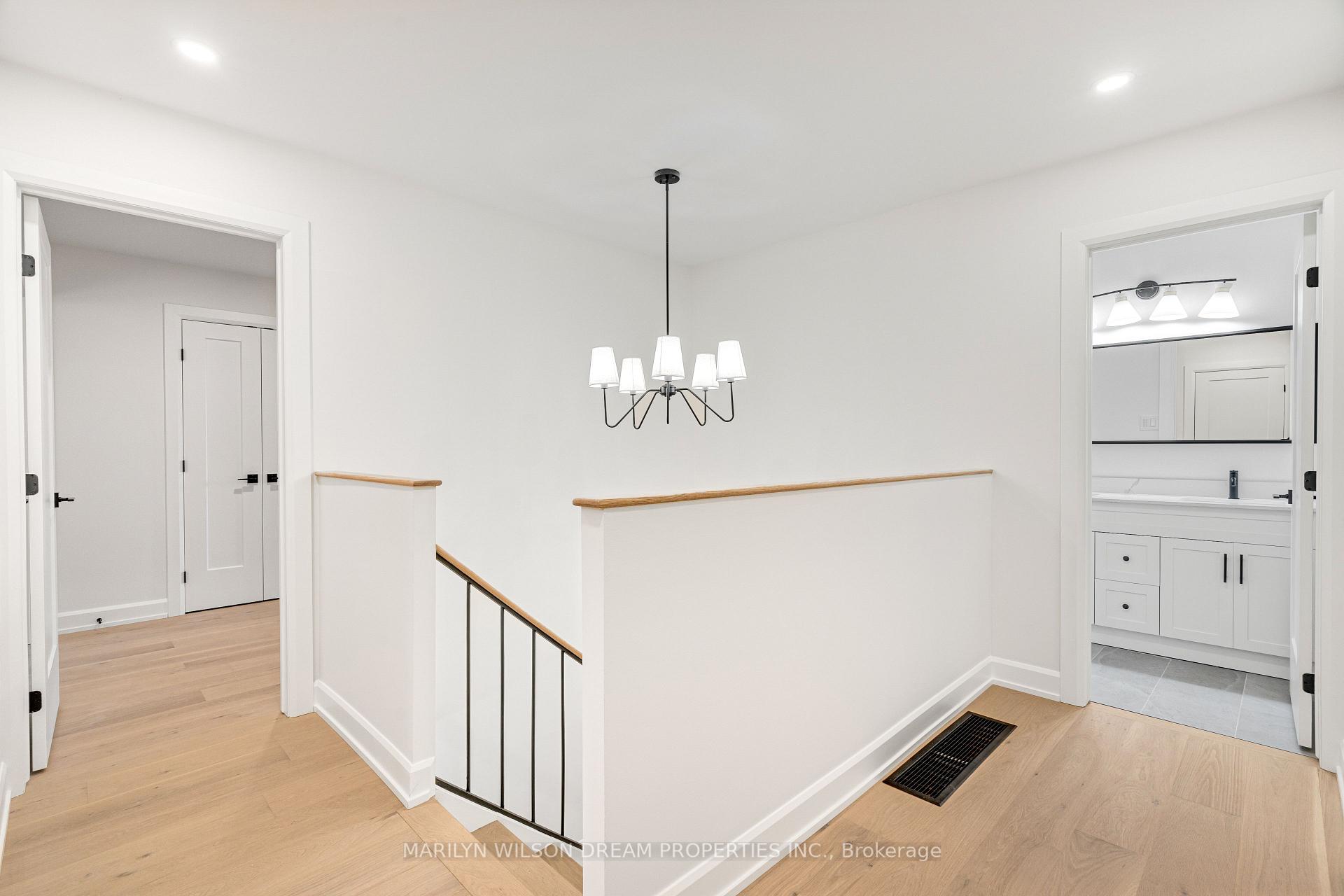 Photo 20 of 5 Rutherford Crescent, Ottawa, Kanata - Beaverbrook — HOMEH