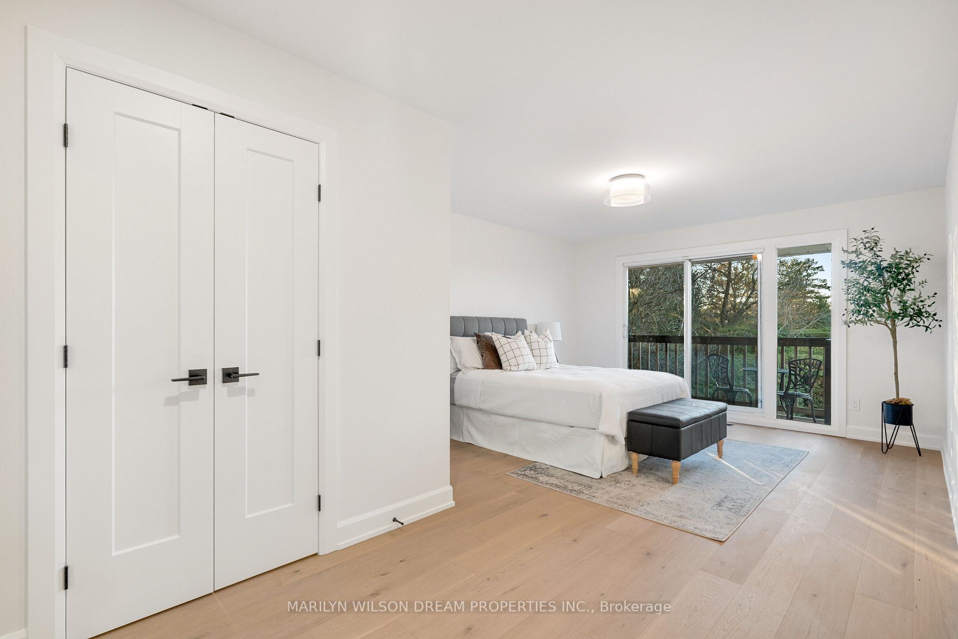Photo 21 of 5 Rutherford Crescent, Ottawa, Kanata - Beaverbrook — HOMEH