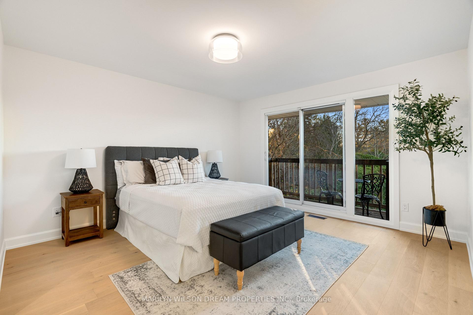 Photo 22 of 5 Rutherford Crescent, Ottawa, Kanata - Beaverbrook — HOMEH
