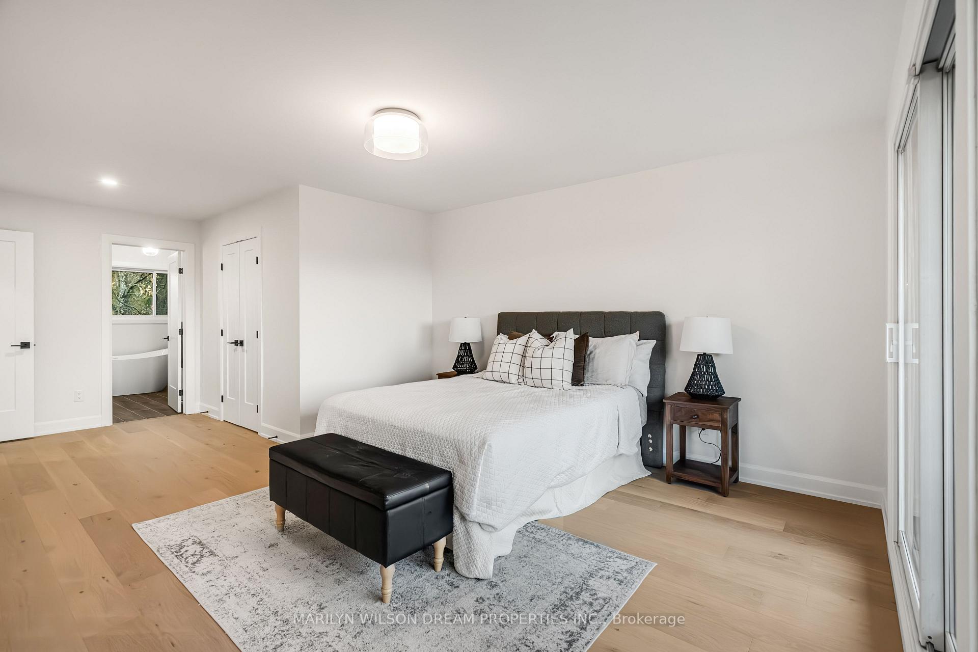Photo 24 of 5 Rutherford Crescent, Ottawa, Kanata - Beaverbrook — HOMEH