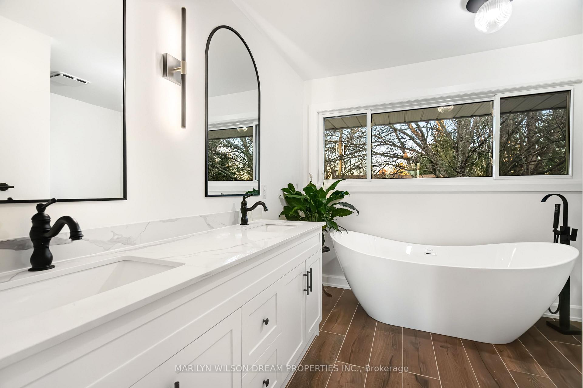 Photo 26 of 5 Rutherford Crescent, Ottawa, Kanata - Beaverbrook — HOMEH