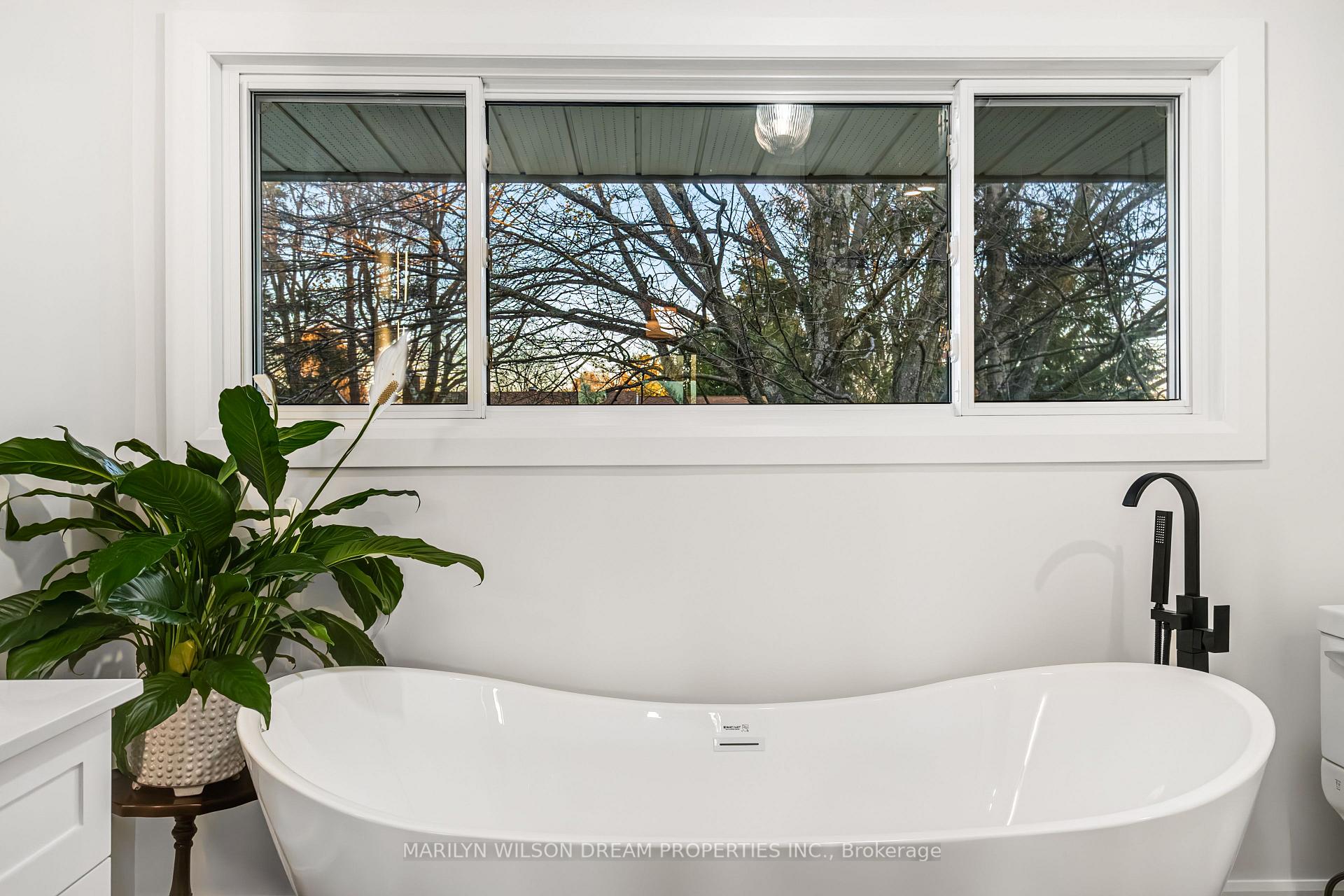 Photo 27 of 5 Rutherford Crescent, Ottawa, Kanata - Beaverbrook — HOMEH