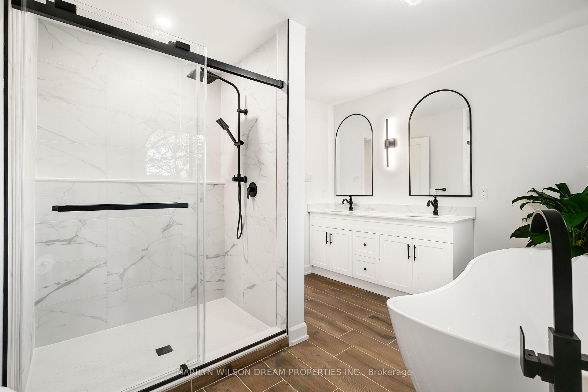 Photo 28 of 5 Rutherford Crescent, Ottawa, Kanata - Beaverbrook — HOMEH