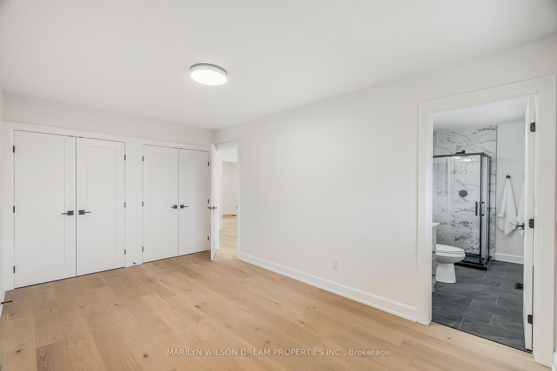 Photo 29 of 5 Rutherford Crescent, Ottawa, Kanata - Beaverbrook — HOMEH