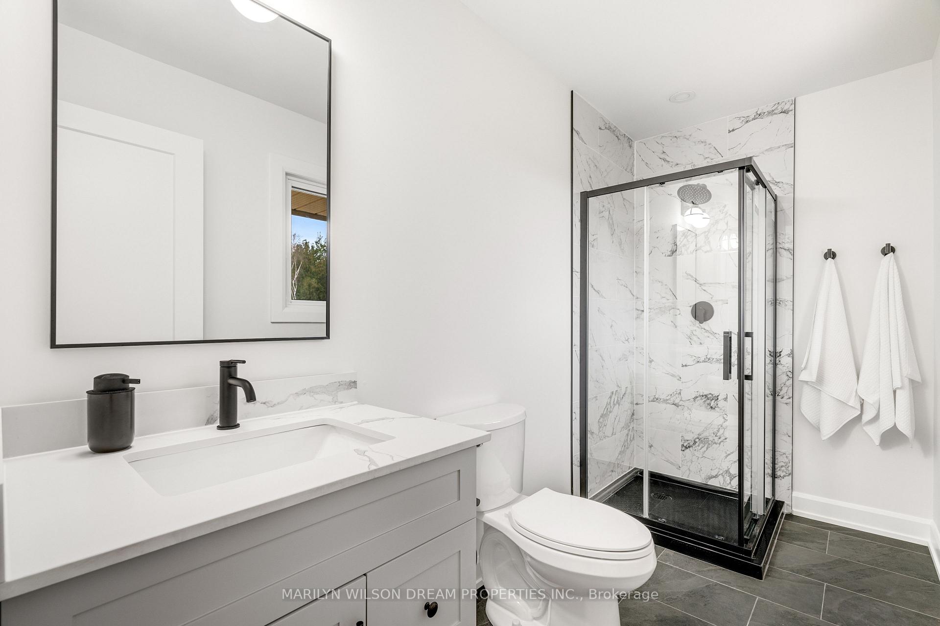 Photo 30 of 5 Rutherford Crescent, Ottawa, Kanata - Beaverbrook — HOMEH