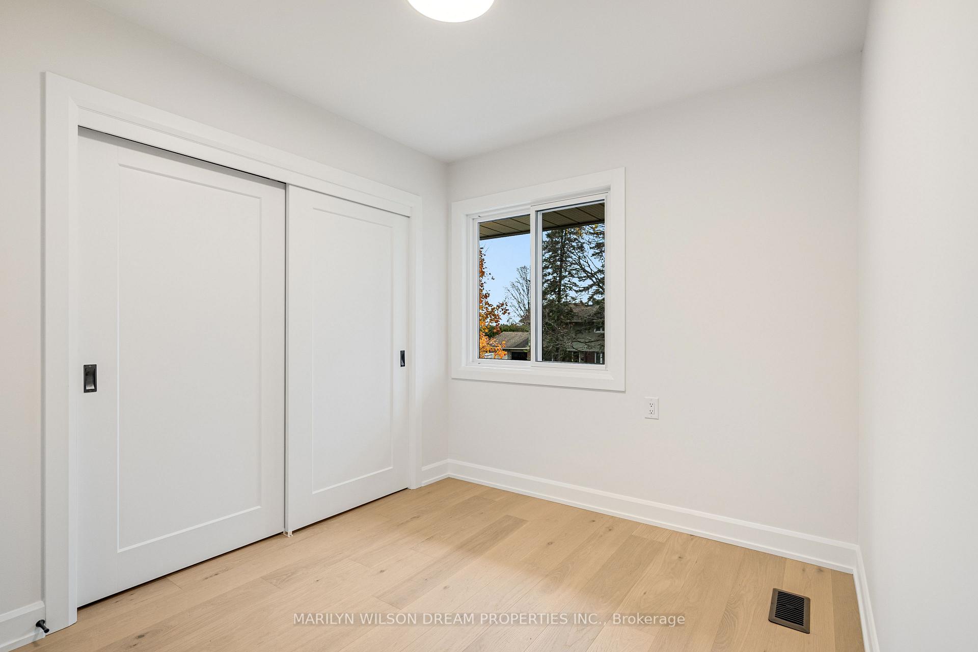 Photo 32 of 5 Rutherford Crescent, Ottawa, Kanata - Beaverbrook — HOMEH