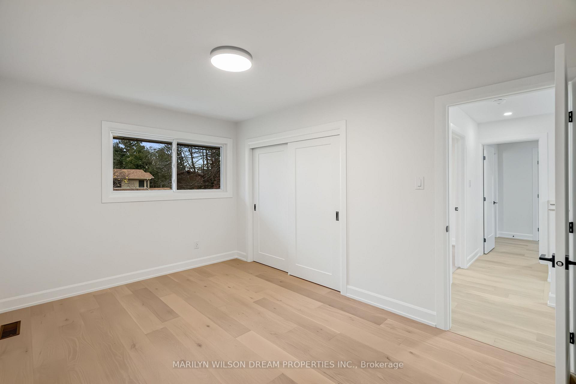 Photo 33 of 5 Rutherford Crescent, Ottawa, Kanata - Beaverbrook — HOMEH