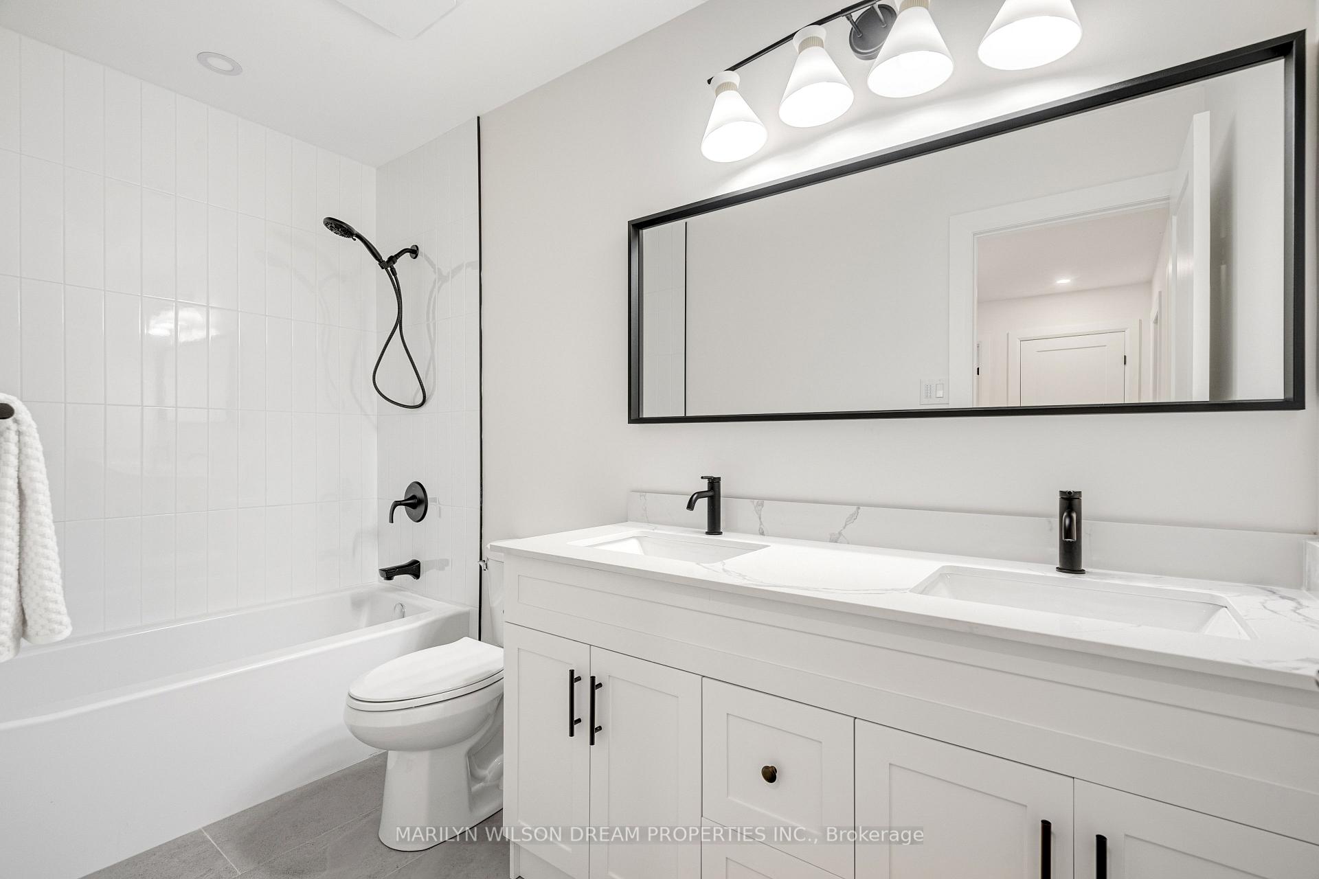 Photo 34 of 5 Rutherford Crescent, Ottawa, Kanata - Beaverbrook — HOMEH