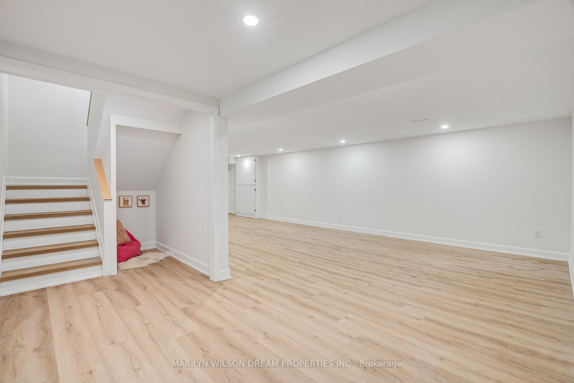 Photo 36 of 5 Rutherford Crescent, Ottawa, Kanata - Beaverbrook — HOMEH