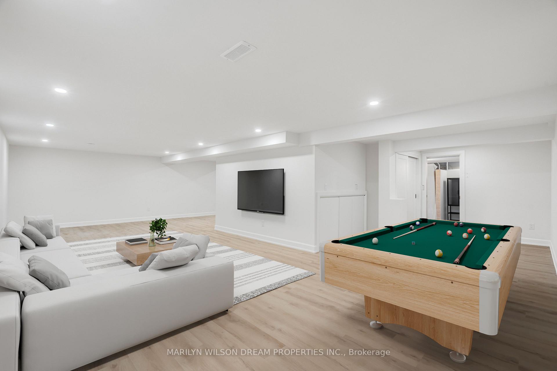 Photo 37 of 5 Rutherford Crescent, Ottawa, Kanata - Beaverbrook — HOMEH