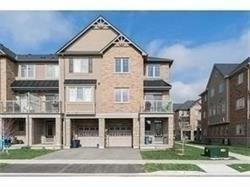 Front of 221 Westbank Trail