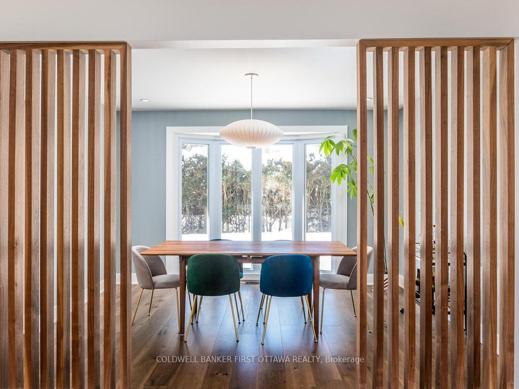 Photo 9 of 19 Pellan Crescent, Ottawa, Kanata - Beaverbrook — HOMEH