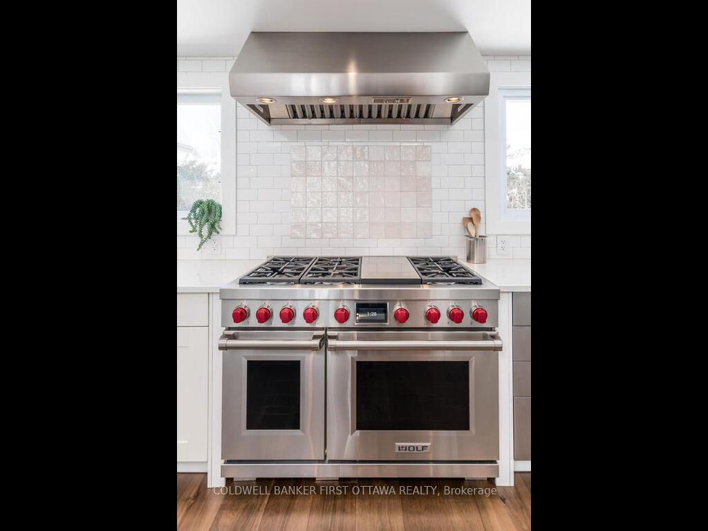 Photo 17 of 19 Pellan Crescent, Ottawa, Kanata - Beaverbrook — HOMEH