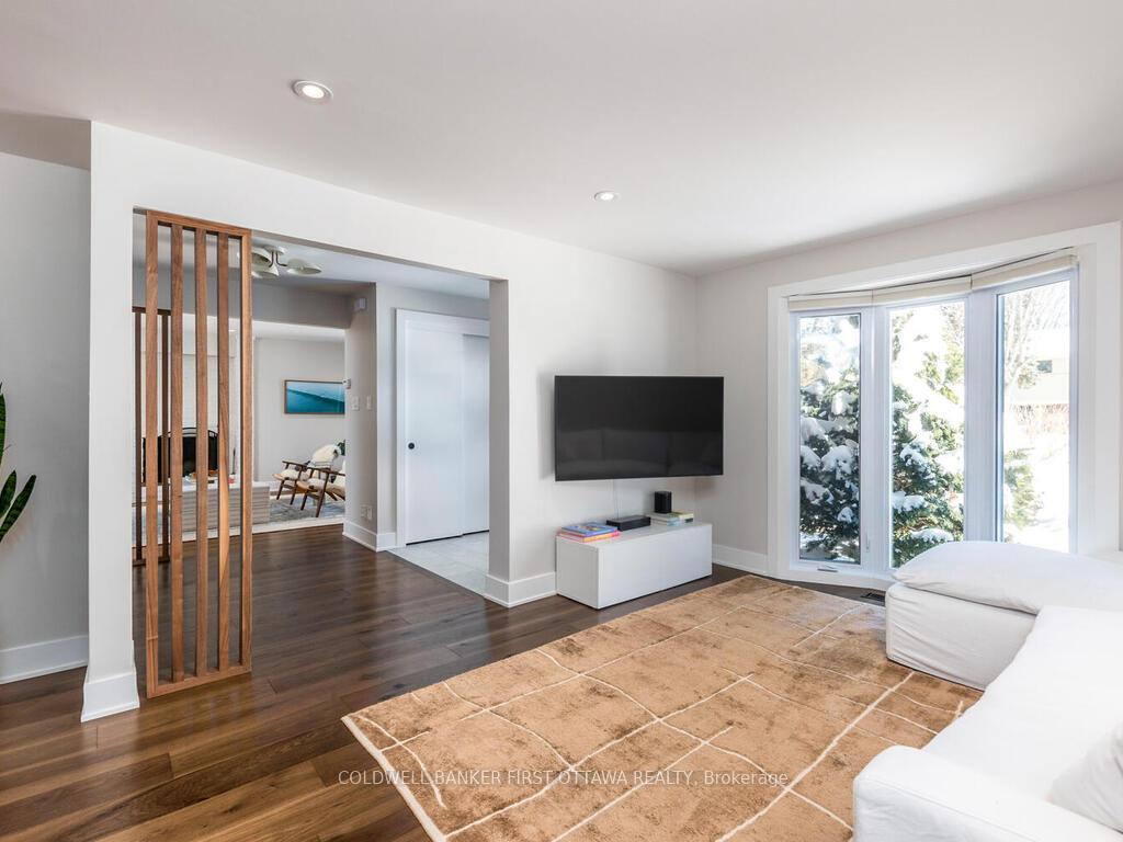 Photo 20 of 19 Pellan Crescent, Ottawa, Kanata - Beaverbrook — HOMEH