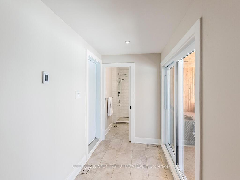 Photo 22 of 19 Pellan Crescent, Ottawa, Kanata - Beaverbrook — HOMEH