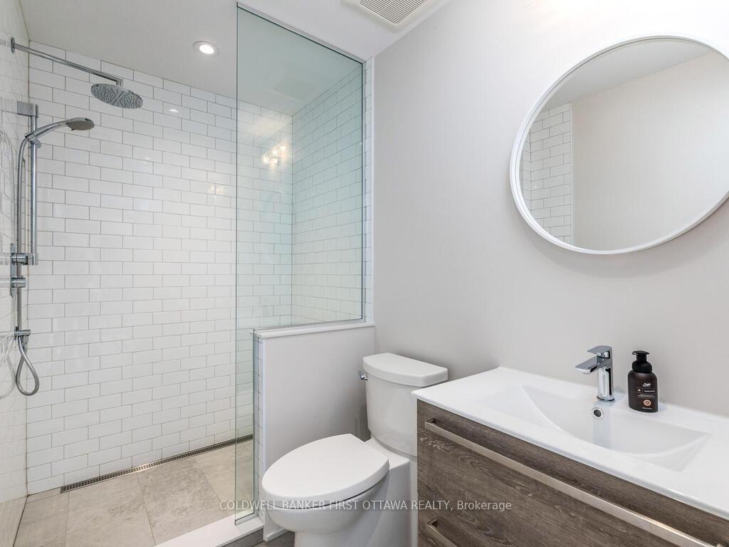 Photo 23 of 19 Pellan Crescent, Ottawa, Kanata - Beaverbrook — HOMEH