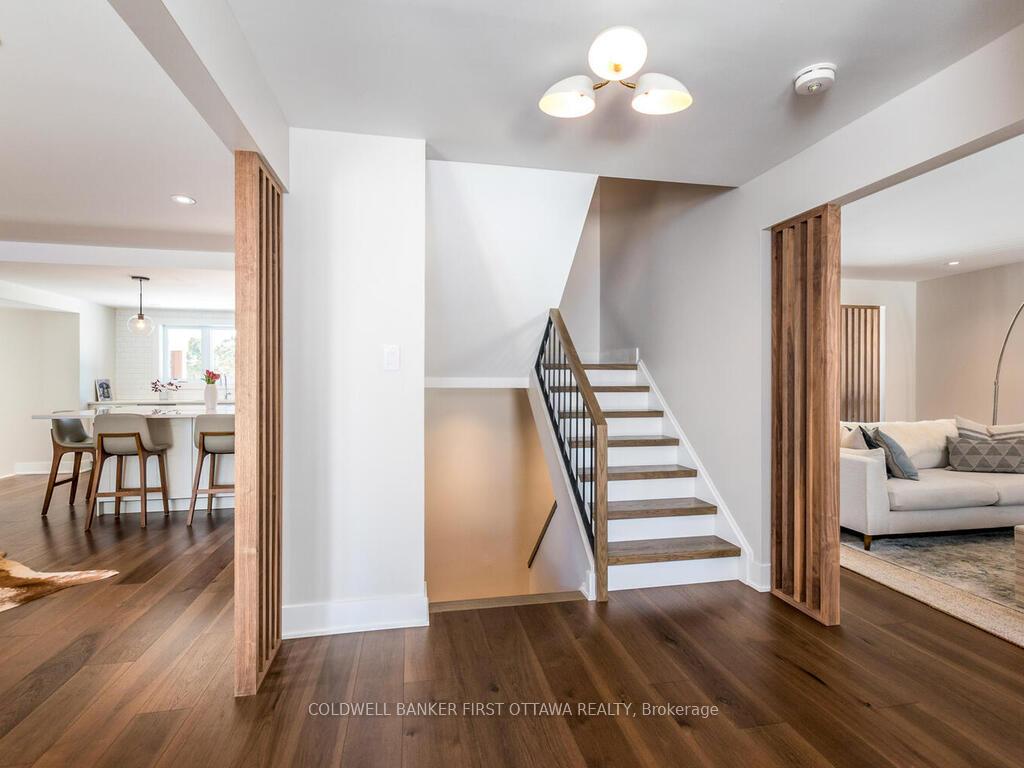 Photo 24 of 19 Pellan Crescent, Ottawa, Kanata - Beaverbrook — HOMEH