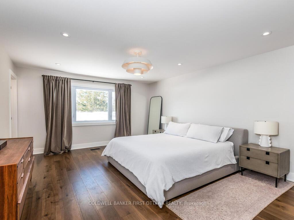 Photo 25 of 19 Pellan Crescent, Ottawa, Kanata - Beaverbrook — HOMEH
