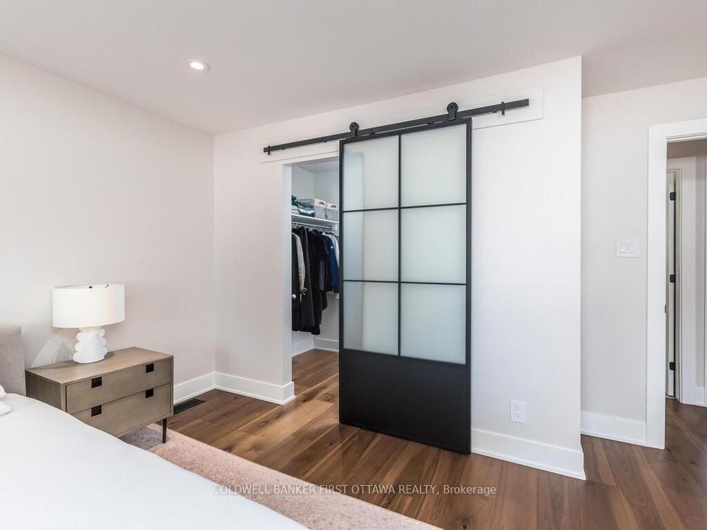 Photo 26 of 19 Pellan Crescent, Ottawa, Kanata - Beaverbrook — HOMEH