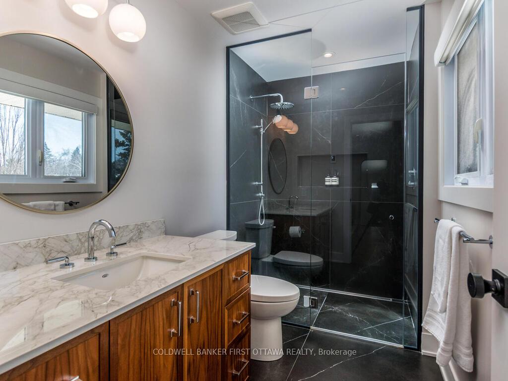 Photo 27 of 19 Pellan Crescent, Ottawa, Kanata - Beaverbrook — HOMEH