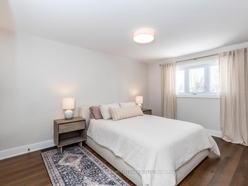 Photo 28 of 19 Pellan Crescent, Ottawa, Kanata - Beaverbrook — HOMEH