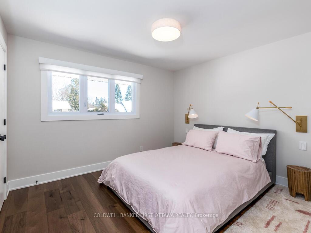Photo 29 of 19 Pellan Crescent, Ottawa, Kanata - Beaverbrook — HOMEH