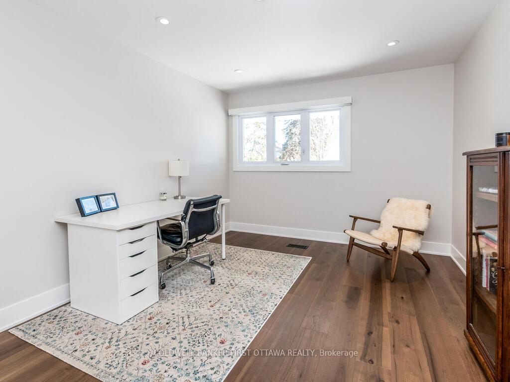 Photo 30 of 19 Pellan Crescent, Ottawa, Kanata - Beaverbrook — HOMEH
