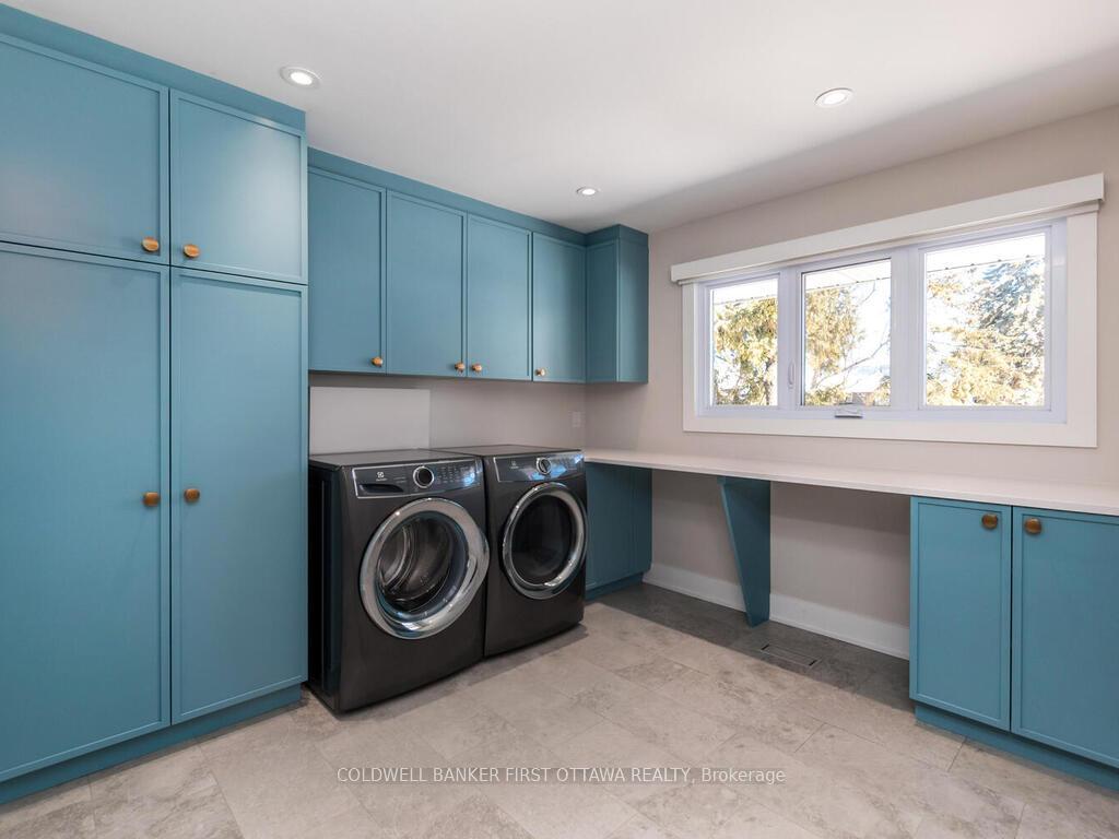 Photo 31 of 19 Pellan Crescent, Ottawa, Kanata - Beaverbrook — HOMEH