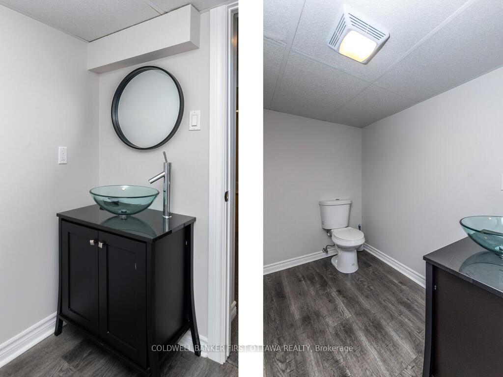 Photo 35 of 19 Pellan Crescent, Ottawa, Kanata - Beaverbrook — HOMEH