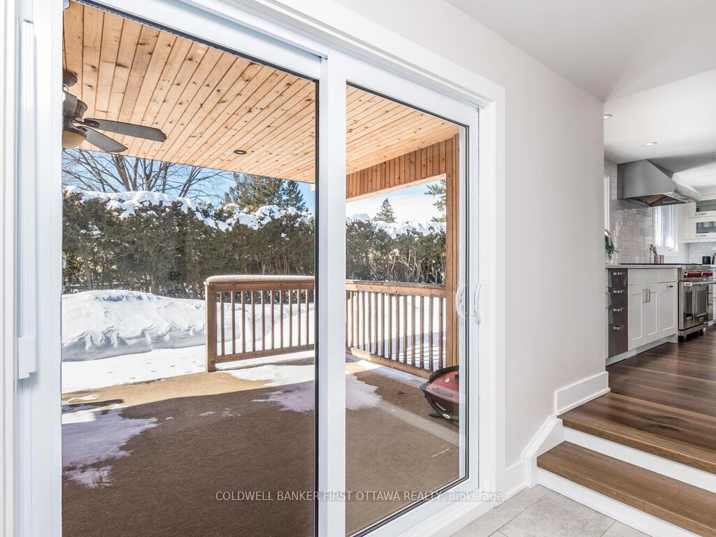 Photo 36 of 19 Pellan Crescent, Ottawa, Kanata - Beaverbrook — HOMEH