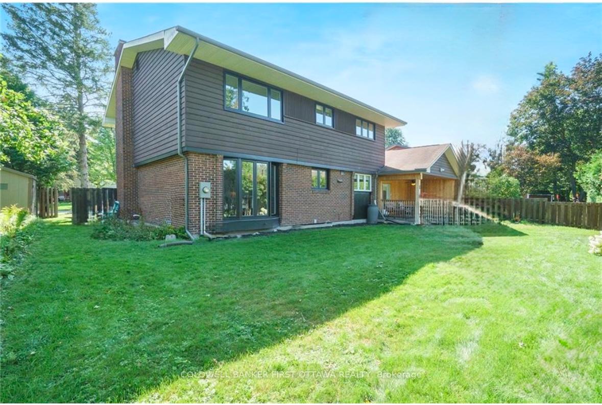 Photo 43 of 19 Pellan Crescent, Ottawa, Kanata - Beaverbrook — HOMEH
