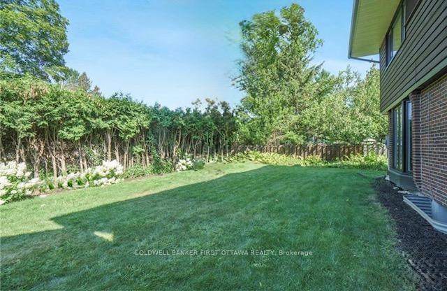 Photo 44 of 19 Pellan Crescent, Ottawa, Kanata - Beaverbrook — HOMEH