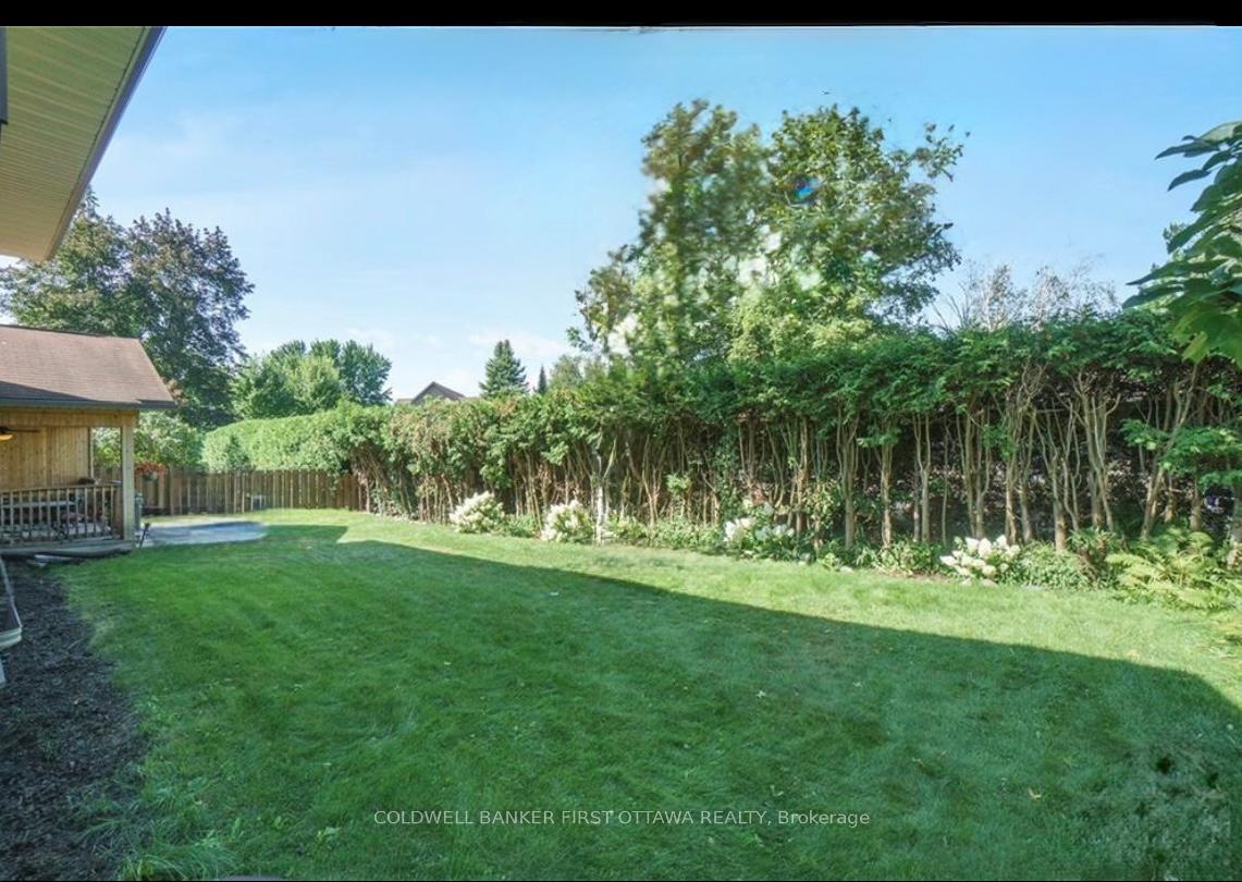 Photo 45 of 19 Pellan Crescent, Ottawa, Kanata - Beaverbrook — HOMEH