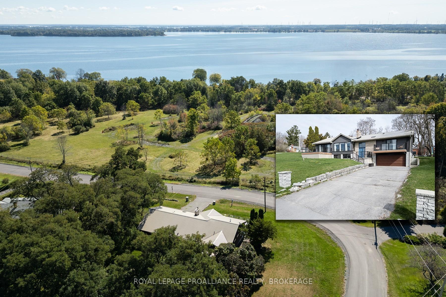 Photo 1 of 792 Sterling Avenue, Kingston, Kingston East (incl CFB Kingston) — HOMEH