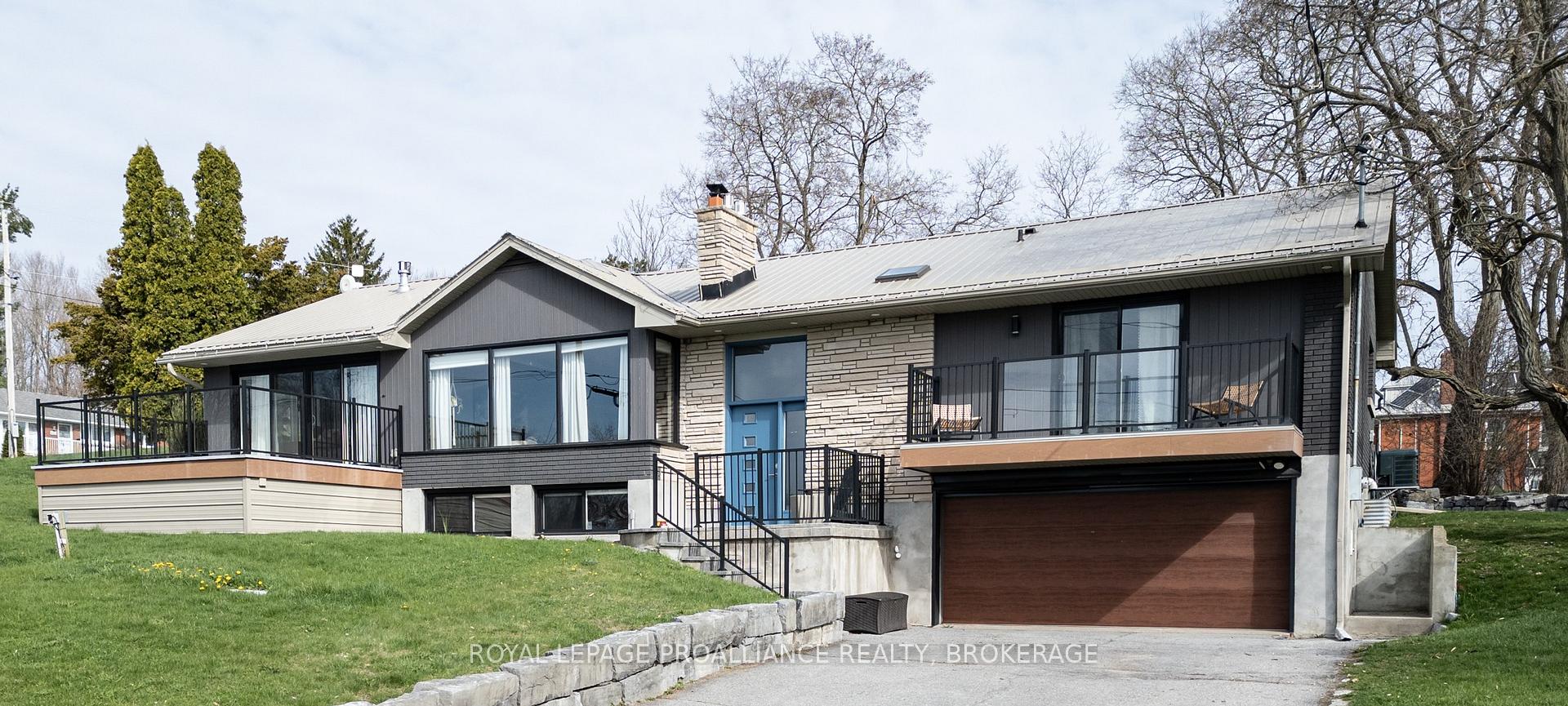 Photo 2 of 792 Sterling Avenue, Kingston, Kingston East (incl CFB Kingston) — HOMEH