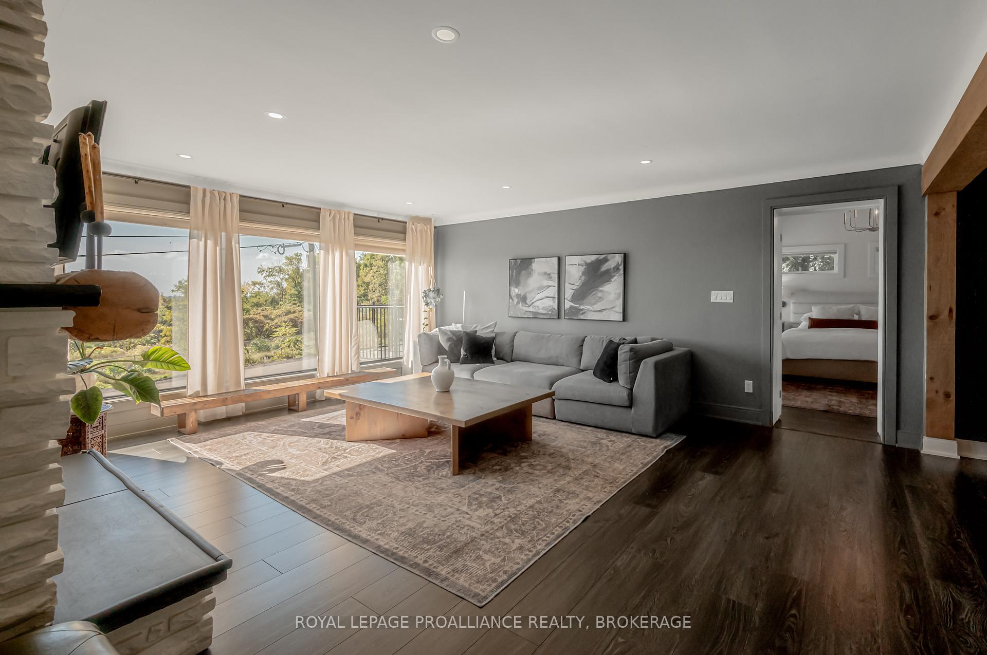 Photo 8 of 792 Sterling Avenue, Kingston, Kingston East (incl CFB Kingston) — HOMEH