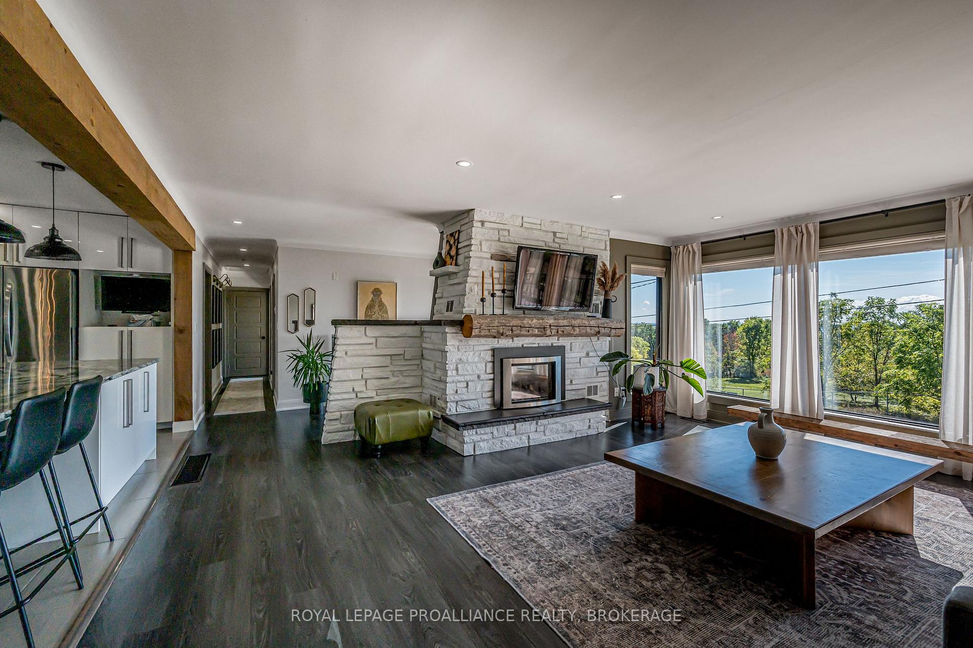 Photo 10 of 792 Sterling Avenue, Kingston, Kingston East (incl CFB Kingston) — HOMEH