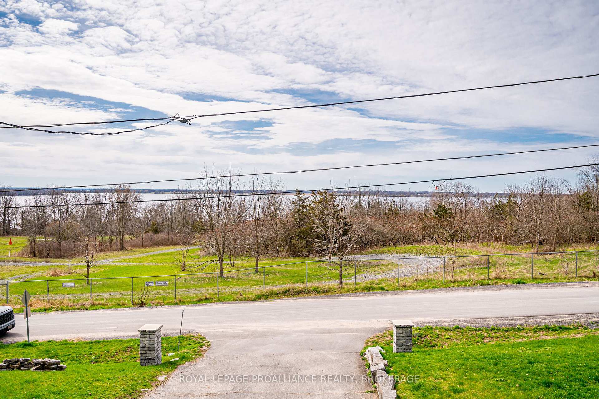 Photo 12 of 792 Sterling Avenue, Kingston, Kingston East (incl CFB Kingston) — HOMEH