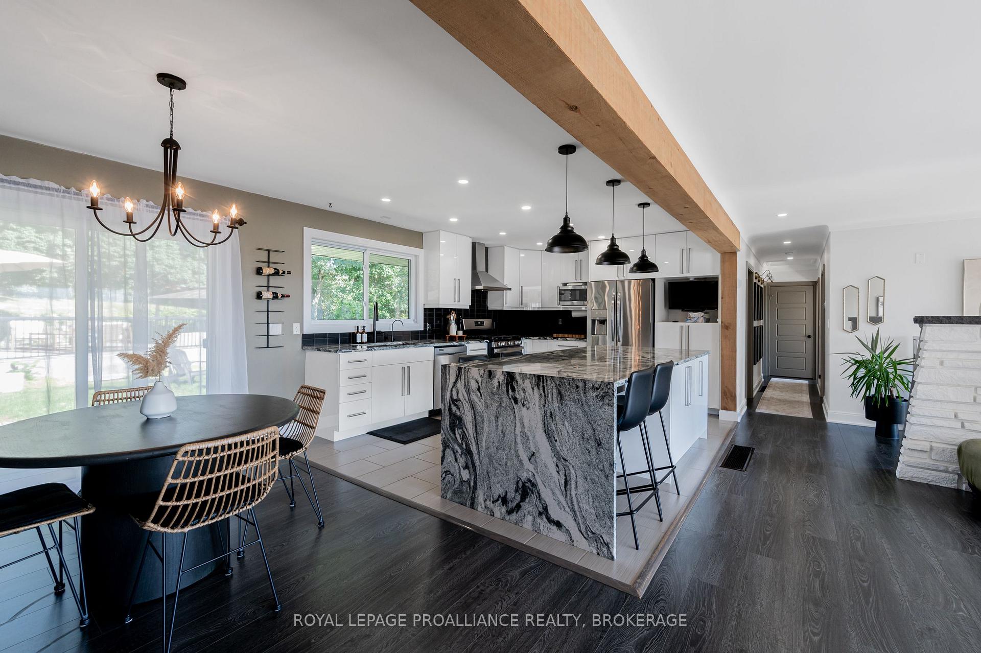 Photo 15 of 792 Sterling Avenue, Kingston, Kingston East (incl CFB Kingston) — HOMEH